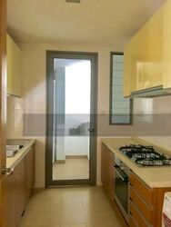 The Imperial (D9), Condominium #582844461